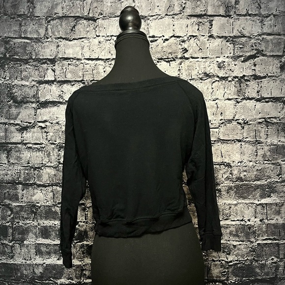 Karma Sweater - Picture 2 of 5